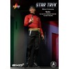 EXO-6 - Star Trek: The Original Series figura 1/6 dell'Universo Specchio Sulu