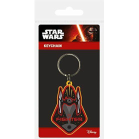 Star Wars  - Porte-clés / TIE-Fighter