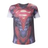 DC COMICS - T-Shirt Superman Torse