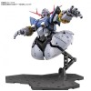 Bandai - Gunpla - 1/144 RG - MSN-02 ZEONG - Mobile Suit Gundam