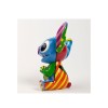 Enesco Disney - Romero Britto Stitch