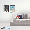 ABYstyle - Pokemon - Cuscino Pokéball
