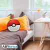 ABYstyle - Pokemon - Cuscino Pokéball