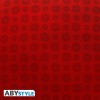 ABYstyle - Pokemon - Cuscino Pokéball