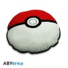 ABYstyle - Pokemon - Cuscino Pokéball