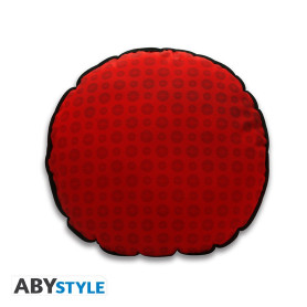 ABYstyle - Pokemon - Cuscino Pokéball