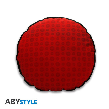 ABYstyle - Pokemon - Cuscino Pokéball