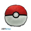 ABYstyle - Pokemon - Cuscino Pokéball