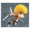 Nendoroid - Attacco a Titano - Armin