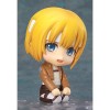 Nendoroid - Attacco a Titano - Armin