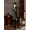 Goodsmile - LEVI ACKERMAN - Attack on Titan - Pop Up Parade