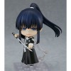 Nendoroid - Uomo grigio D - Yu Kanda