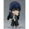 Nendoroid - Uomo grigio D - Yu Kanda