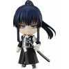 Nendoroid - Uomo grigio D - Yu Kanda