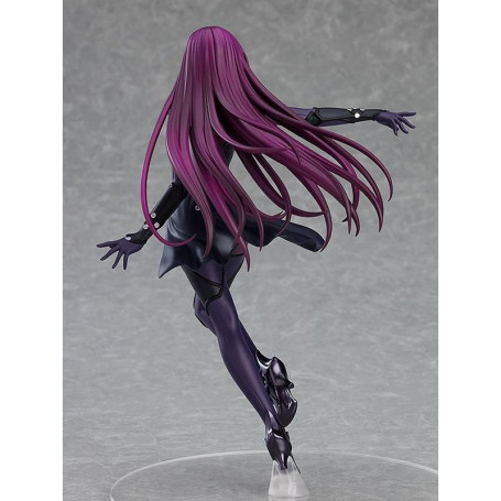 GoodSmile - Parata pop-up di LANCER/SCATHACH - FATE/Ordine generale