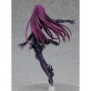 GoodSmile - Parata pop-up di LANCER/SCATHACH - FATE/Ordine generale