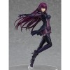 GoodSmile - Parata pop-up di LANCER/SCATHACH - FATE/Ordine generale