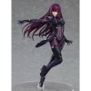 GoodSmile - Parata pop-up di LANCER/SCATHACH - FATE/Ordine generale