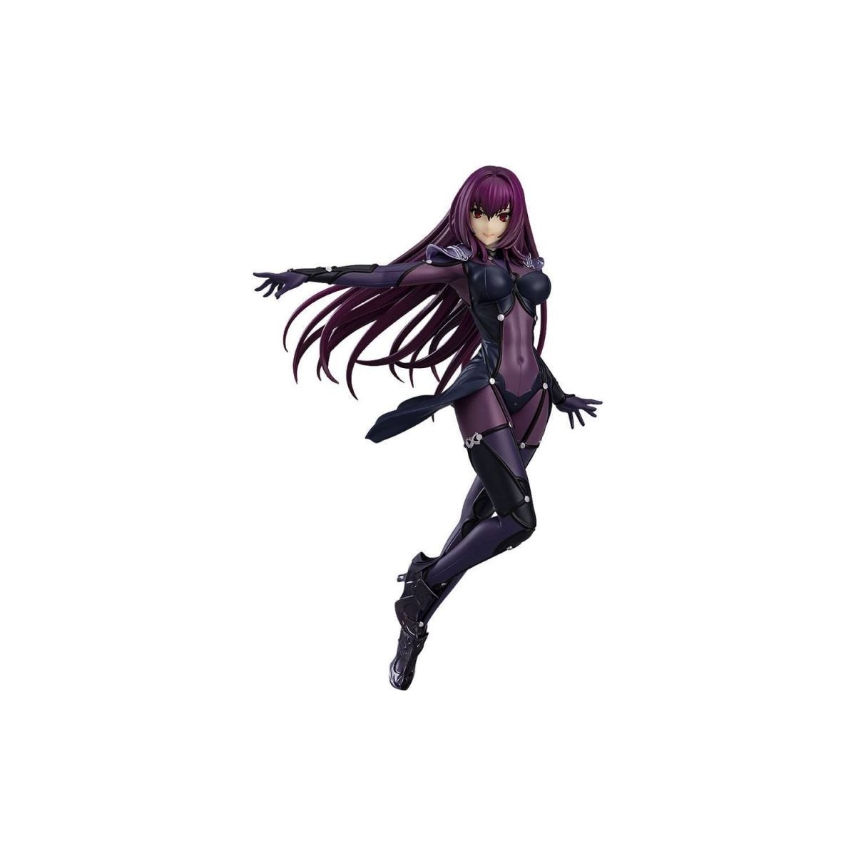 GoodSmile - Parata pop-up di LANCER/SCATHACH - FATE/Ordine generale