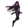 GoodSmile - Parata pop-up di LANCER/SCATHACH - FATE/Ordine generale