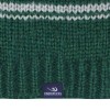 Harry Potter - Bonnet  Poufsouffle