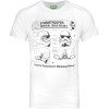 Star Wars  - T-Shirt - Stormtrooper Femme