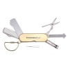 Set Accessoires de Beauté 5-in-1