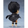 Nendoroid - DAICHI SAWAMURA - HAIKYU! AL TOP