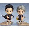 Nendoroid - DAICHI SAWAMURA - HAIKYU! AL TOP