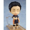 Nendoroid - DAICHI SAWAMURA - HAIKYU! AL TOP