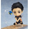 Nendoroid - DAICHI SAWAMURA - HAIKYU! AL TOP