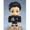 Nendoroid - DAICHI SAWAMURA - HAIKYU! AL TOP