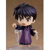 Goodsmile Nendoroid MIROKU - INUYASHA