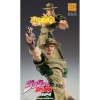 Medicos - Super Action Chozokado - Hol Horse - Le bizzarre avventure di Jojo Stardust Crusaders. 