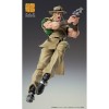 Medicos - Super Action Chozokado - Hol Horse - Le bizzarre avventure di Jojo Stardust Crusaders. 