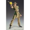 Medicos - Super Action Chozokado - Hol Horse - Le bizzarre avventure di Jojo Stardust Crusaders. 