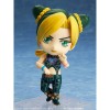 Nendoroid - La bizzarra avventura di Jojo - JOLYNE CUJOH - Star Ocean