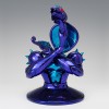 Bandai Saint Seiya - Panno del mito EX - GAMMA THOR di Phecda - Asgard - Thol