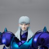 Bandai Saint Seiya - Panno del mito EX - GAMMA THOR di Phecda - Asgard - Thol