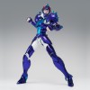 Bandai Saint Seiya - Panno del mito EX - GAMMA THOR di Phecda - Asgard - Thol