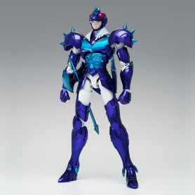 Bandai Saint Seiya - Panno del mito EX - GAMMA THOR di Phecda - Asgard - Thol