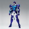 Bandai Saint Seiya - Panno del mito EX - GAMMA THOR di Phecda - Asgard - Thol