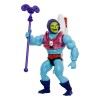 Masters of the Universe ORIGINS - Artigli del terrore deluxe SKeletor