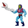 Masters of the Universe ORIGINS - Artigli del terrore deluxe SKeletor