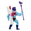 Masters of the Universe ORIGINS - Artigli del terrore deluxe SKeletor