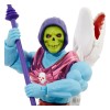 Masters of the Universe ORIGINS - Artigli del terrore deluxe SKeletor
