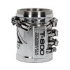 Nemesis Now - Terminator 2 - Tazza "Mano di T-800