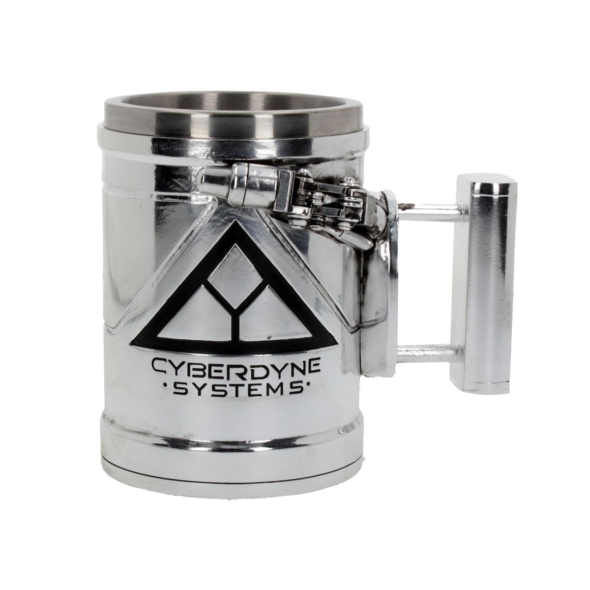 Nemesis Now - Terminator 2 - Tazza "Mano di T-800