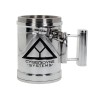 Nemesis Now - Terminator 2 - Tazza "Mano di T-800