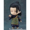 Goodsmile Nendoroid - SUGURU GETO - Jujutsu Kaisen 0